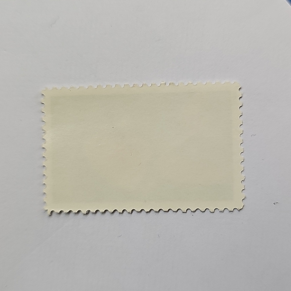 Stamps - Picture 2 of 4